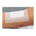 LOHMANN RAUSCHER Náplast Curafix H elastická fixovací 15cmx10m/1ks