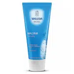 WELEDA Balzám na nohy 75 ml
