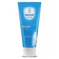 WELEDA Balzám na nohy 75 ml