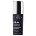 ESTHEDERM Intensive sérum s dvojí silou vitamínu C 10 ml