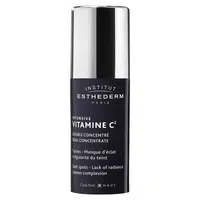 ESTHEDERM Intensive sérum s dvojí silou vitamínu C 10 ml