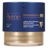 AVÈNE DermAbsolu Intenzivní remodelační noční krém 40 ml