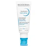 BIODERMA Hydrabio gel-créme 40 ml