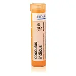 BOIRON Cocculus Indicus CH15 4 g