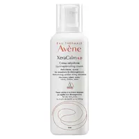 AVÈNE XeraCalm A.D. Relipidační krém 400 ml