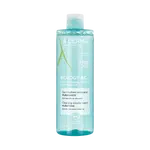 A-DERMA BIOLOGY AC Čisticí micelární voda 400 ml