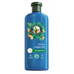 HERBAL ESSENCES Šampon s arganovým olejem 350 ml