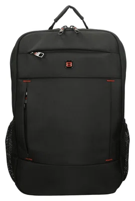 Enrico Benetti Cornell 47239 Black