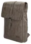 Enrico Benetti Rotterdam 66599 Mid taupe