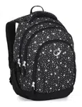 Bagmaster Supernova 24 A Black