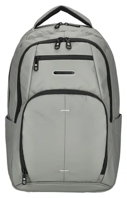 Enrico Benetti Northern 47249 Grey