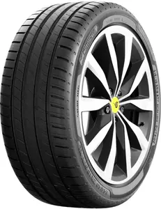KORMORAN 195/55 R 16 87V SUMMER_3 TL