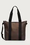 Rains  taška Tote Bag Mini