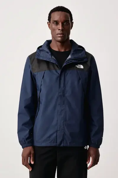 The North Face  bunda pánská Antora