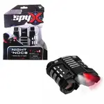 SpyX Dalekohled na noční vidění