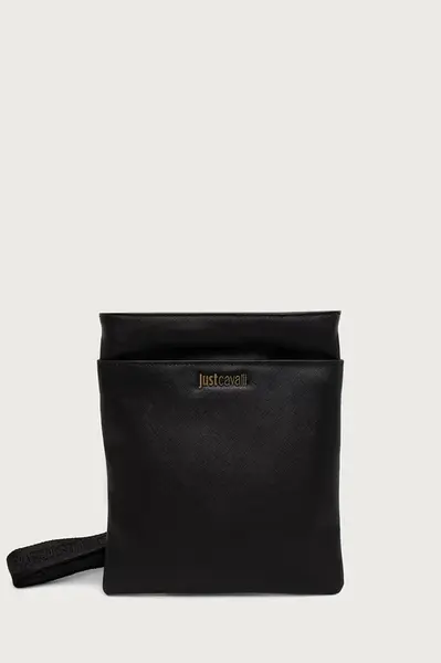 Just Cavalli  taštička pánská