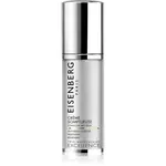 EISENBERG Excellence Crème Somptueuse intenzivní protivráskový oční krém 30 ml