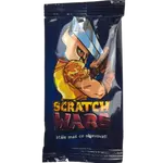 Scratch Wars - Starter Lite