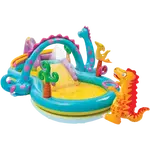 Hrací centrum Dinopark