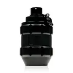Viktor & Rolf Spicebomb Dark Leather EDP 90 ml M