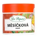 DR. POPOV Měsíčková mast 50ml