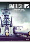 Battleships - David Ross
