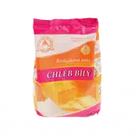 JIZERKA Směs na bílý chléb 500 g