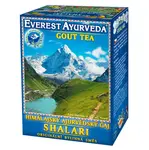 EVEREST AYURVEDA Shalari močový metabolismus a klouby 100 g sypaného čaje