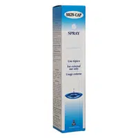 SKIN-CAP Spray 100 ml