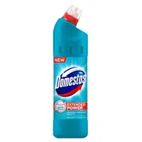 DOMESTOS 24h Plus Atlantic Fresh 750 ml