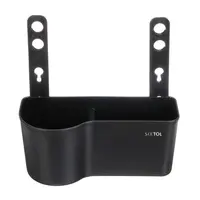 Držák nápojů SIXTOL CAR STORAGE 1