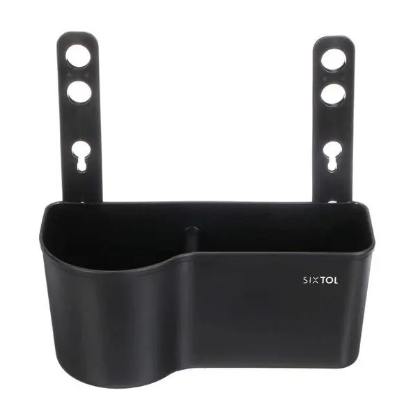 Držák nápojů SIXTOL CAR STORAGE 1