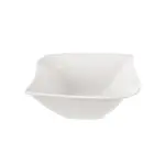 Miska ORION Mona Musica 13,7x13,7cm