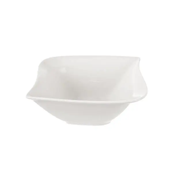 Miska ORION Mona Musica 13,7x13,7cm