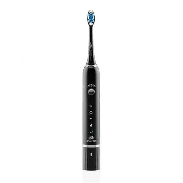 Zubní kartáček ETA Sonetic 9707 90010