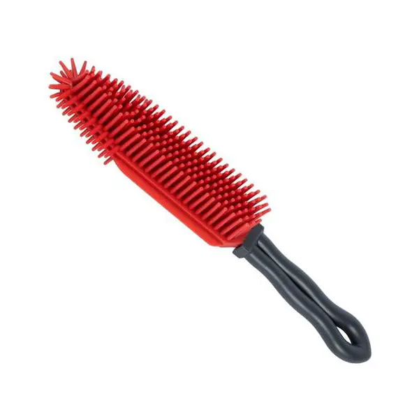 Kartáč elektrostatický VILEDA Pet Range 173019