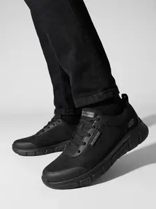Skechers bobs b flex - rainy edge waterproof 45