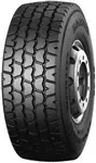 BARUM 445/65 R 22.5 169K BS_49 TL M+S 20PR