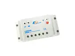 PWM solární regulátor EPever 20A 12/24V série LS