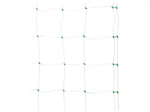 Síť na okurky STREND PRO 2212931 1,5x10m