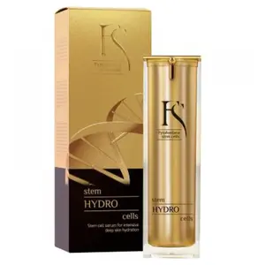 FS Stem cells hydro 30 ml