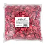 WOLFBERRY Jahody lyofilizované 500 g