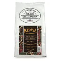 CORSINI Kenya "AA" Washed káva zrnková 250 g