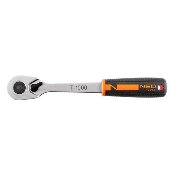 Ráčna 1/2'' NEO TOOLS 10-300