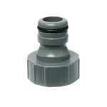 Přípojka AQUACRAFT 550981 3/4"