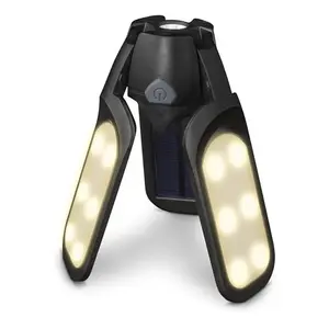 Svítilna SENCOR SLL 601 solární