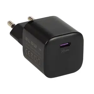 Adaptér USB BLOW 76-012
