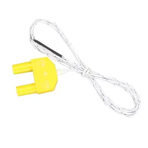 Teplotní sonda UNI-T  T09K