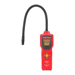 Detektor úniku chladiva UNI-T UT336A