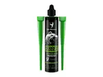 Kotva chemická bez styrenu DEBBEX SF POLYESTER 165ml